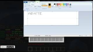 Lets play SkyDoesMinecraft's server pt 1/10