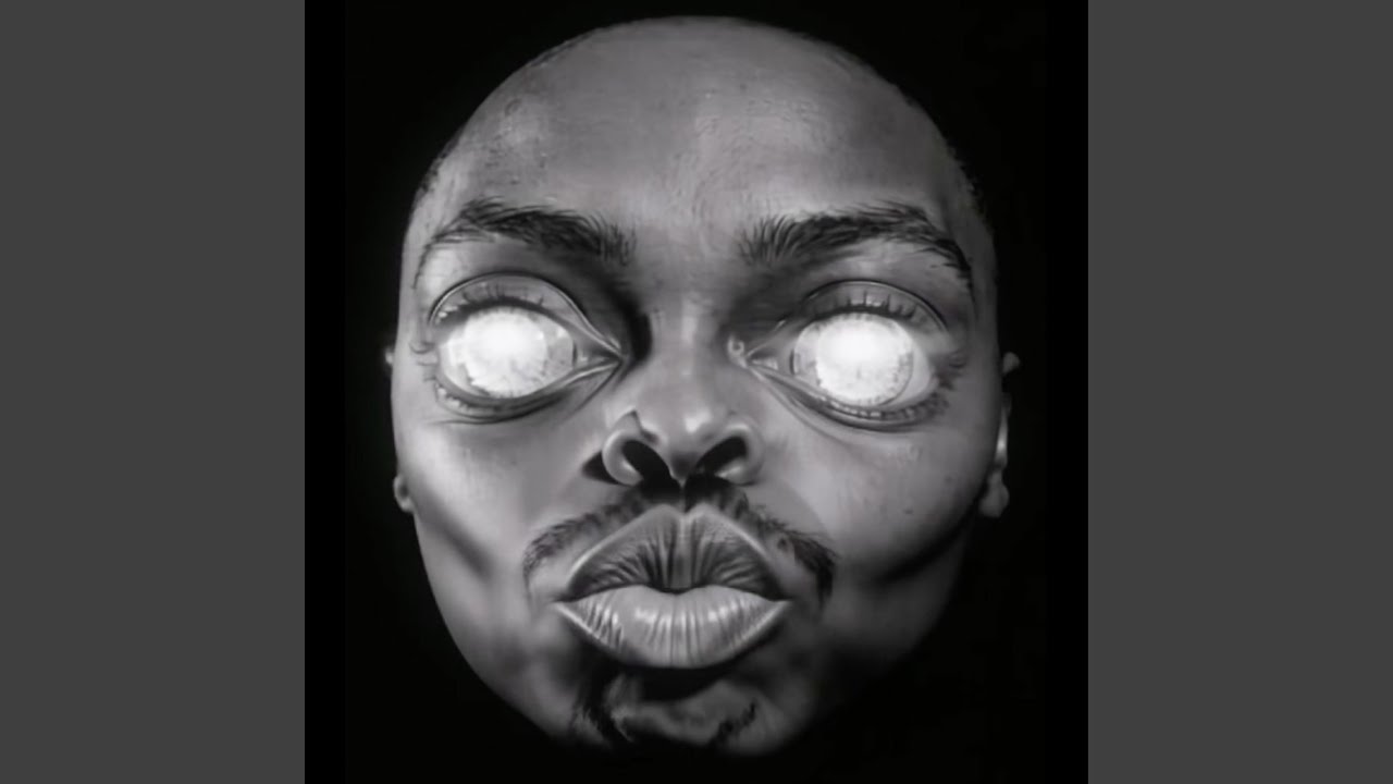 scp-wish-i-knew-breakcore-flip-youtube