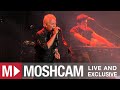 Icehouse - Hey Little Girl   (Live in Sydney) | Moshcam