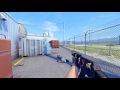 LikeTrix - Working