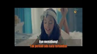 AYO MENABUNG #NAURA #INDONESIA #LEFT