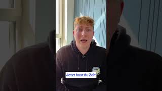 Der traurigste Satz in jeder Agentur!