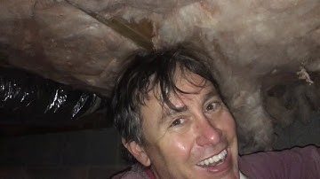 Short Video About Crawlspace Encapsulation