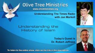 Understanding the History of Islam