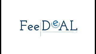 La Formula Fee DeAL by FiDeAL