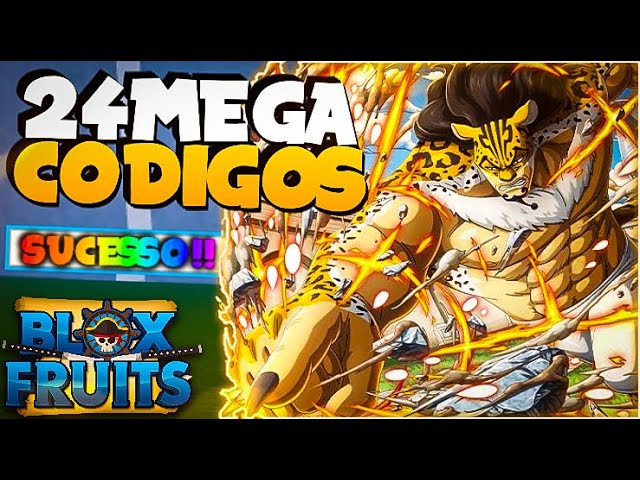 SAIU!! 22 MEGA CÓDIGOS *FUNCIONANDO* PARA o UPDATE 17.2 do BLOX FRUITS  (MAIO DE 2022) - GG Games 