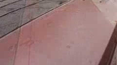 How to shop for gutter guards