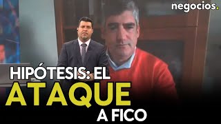 Ataque contra el primer ministro, Robert Fico, en Eslovaquia: posibles hipótesis. Antonio Alonso