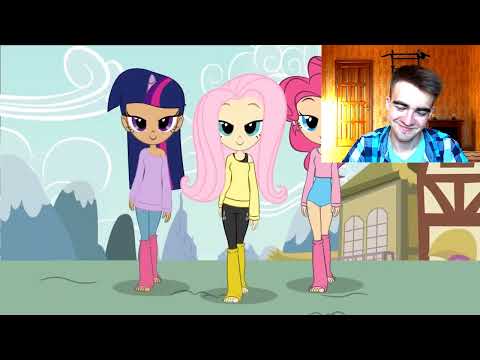 FluttERR MLH РЕАКЦИЯ