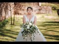 Highlight Wedding Video at Belmount Hall / Langdale Chase Hotel . Wedding in Lake District, Cumbria