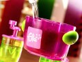 Fulla Chocolate Egg Maker فلة آلة صنع بيض الشوكولاته Fulla Chocolate Egg Maker فلة آلة صنع بيض الشوكولاته