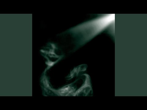 Kreng — In De Berm – part 3