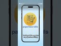 Pay Bills. Earn Rewards. Save More with CESCAPPS ePoints | CESC Limited