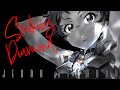 【Tokyo 7th シスターズ】ジェダ・ダイヤモンド『Striking Diamond』Music Video