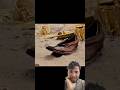 ये पूरी जगह सोने से भरी पड़ी है। #netclipsnetclips