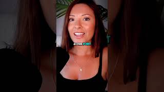 Famous TRISTAN TATE EXPOSES WHY THEY ARRESTED HIM! Profile
