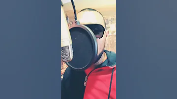 Nevs Garjoka Emiliano Tatuirovka Live 