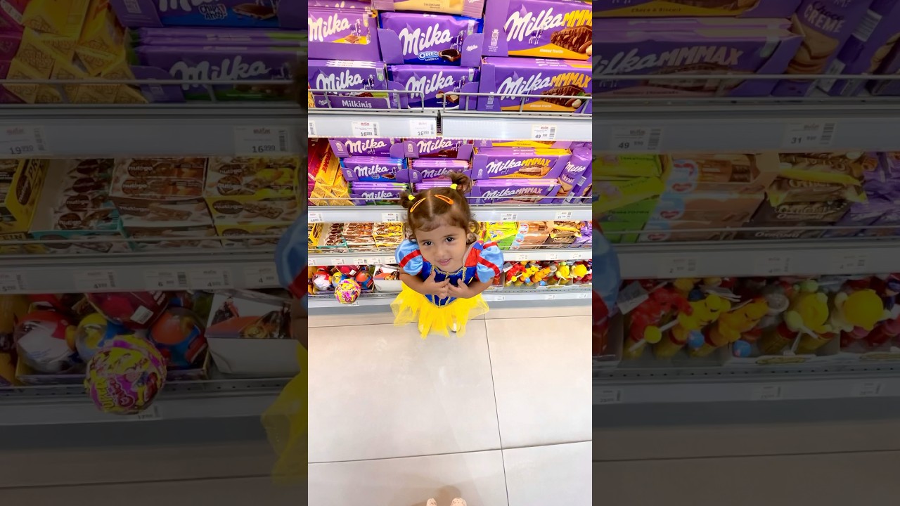 Aya idu gulyayu po lune🤭🤗 