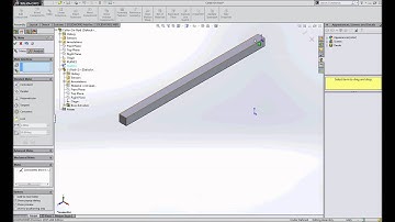 Section 3.2 Principle of Minimum Potential Energy: Sliding Collar on Rod