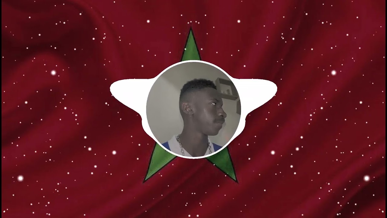 ريمكس مغربي ايونو - [ 122 Bpm ] خسارة فيك حياتي وحبي DJ NY7