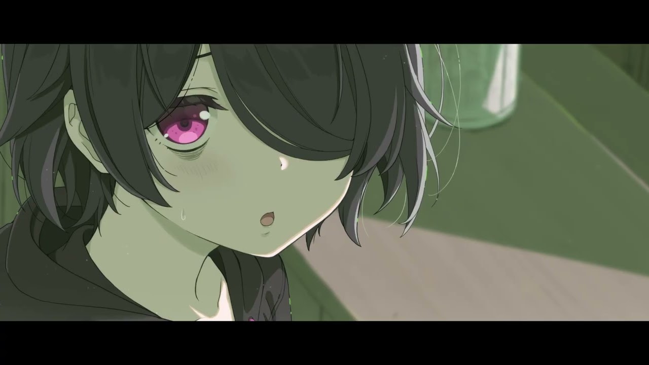 ヨドバシ.com - sprite スプライト everlasting flowers（エバーラ