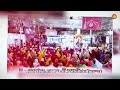 Shraddha TV Satsang | 13-02-2026 | Episode: 3200 | Sant Rampal Ji Maharaj Live Satsang