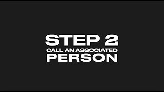 How I Write Comedy: Episode 2 Call An Associated Person | Michael Jr. by Michael Jr. 5,739 views 11 months ago 11 minutes, 23 seconds