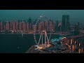 BLACKMOON-M99 - Moonlight (Qomar)