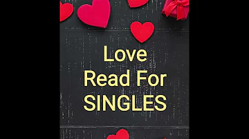 SINGLES LOVE READING  STOP REOPENING OLD WOUNDS 💔😥 LET YOUR HEALING BEGIN 🚀 LOVE IS COMING 💕💟💌🖤💖💗😘