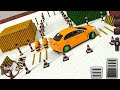 advance car parking,car parking,advance car parking game,car games,car driver