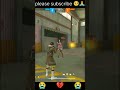 Total gaming ka raaz 💔🥺🙏 #notyyyff #viral #badge99 #bardachyt #hakaitv #tondegamer #trendingshort