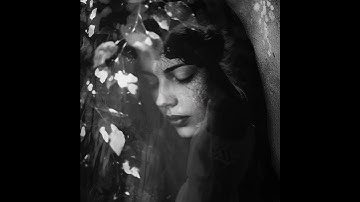 Whispers of Eternity