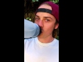 Youtube Thumbnail title