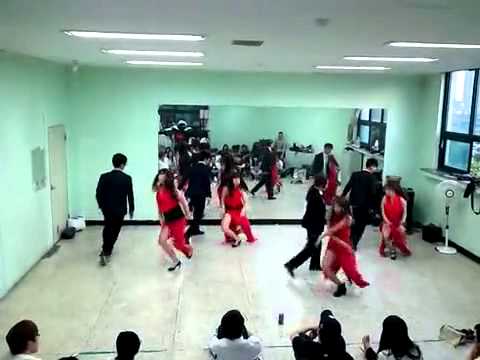 120525 - 성인식 + 나혼자.mp4