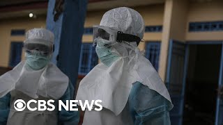 Detroit-bound flight diverted over Ebola concerns, DNC releases 2024 autopsy, more | The Takeout