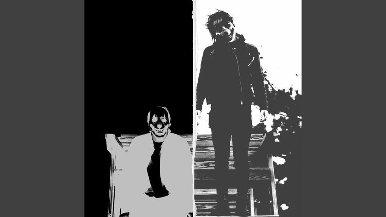 Watch Cult on YouTube Watch Cult on YouTube