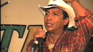 Download Lagu Sin saber que me espera - Diomedes Diaz e Ivan zuleta en arjona 1997 MP3