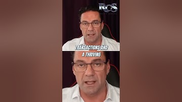 Revolutionary Tokenization: Transforming Real-World Assets! 🚀💰