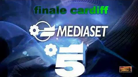 Come vedere Premium Cinema 1?