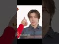 biarin aja biarin 😭🤣 #hendery #kun #yangyang #wayv #nct