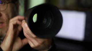 Stewen Corvez Créer Des Confinements