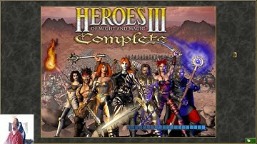 Challenge map: Harry potter: chinese map: impossible 200% sod map part 2