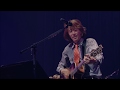 角松敏生 ハナノサクコロ(35th Anniversary Live)
