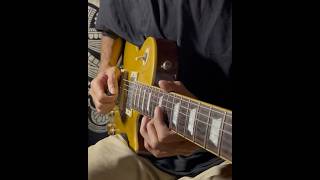 Download Lagu Somebody’s Pleasure ( Extended Version ) #guitarmusic #guitarcover #guitar MP3