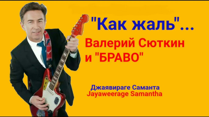 Қызды гинекологиялық тексеру (порно)