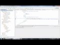 Getting Started with Java on Heroku