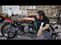 ゼファーレストア⑥⑦⑧の舞台裏話
