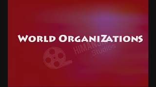 The Organization Of The Petroleum Exporting Countries Opec