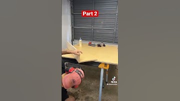 Van Conversion Part 2 Van Life #vanlife #campervan #buslife #vanconversion #vanlifers #diy