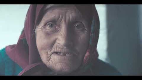 Delphic - This Momentary